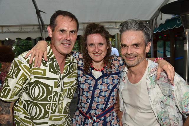 min 2018 05 08 guinguette mp 551
